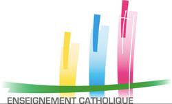 École primaire privée Laudato Si, Toulouse - Horaires d'ouverture