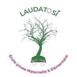 École primaire privée Laudato Si, Toulouse - Horaires d'ouverture