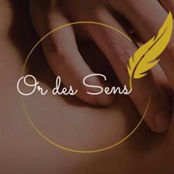 or des sens, Chaussan - Horaires d'ouverture