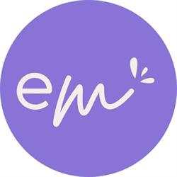 Envol et Matrescence, Montpellier - Horaires d'ouverture