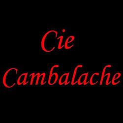 Compagnie Cambalache, Paris - Horaires d'ouverture