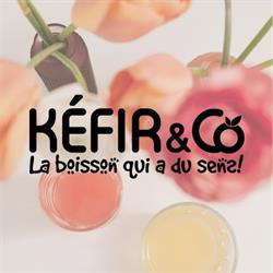Kéfir & Co, Guarbecque - Horaires d'ouverture