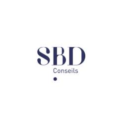 SBD Conseils- Coaching, Nîmes - Horaires d'ouverture