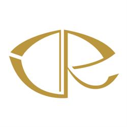 Romy Deygas Joaillerie, Tence - Horaires d'ouverture