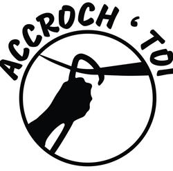 Accrochtoi, Millau - Horaires d'ouverture