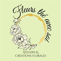 Fleurs thé avec soi, Moirans - Horaires d'ouverture