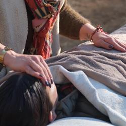 Reiki Entre mes Mains - Emmanuelle Prunier Baudy, Mougins - Horaires d'ouverture