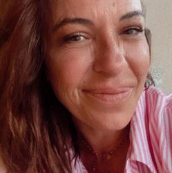 Reiki Entre mes Mains - Emmanuelle Prunier Baudy, Mougins - Horaires d'ouverture