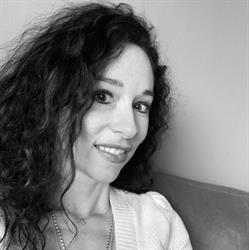 Hypnose Consultations Claude Gaudard, Collonges-sous-Salève - Horaires d'ouverture