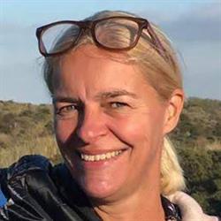 CDBCoaching Christine Den Boer Coach thérapeute, révélatrice nature, Courtonne-la-Meurdrac - Horaires d'ouverture