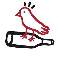 L'Ami Pinot - Restaurant / Bar à vin, L'Isle-Adam - Horaires d'ouverture