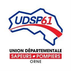 Union Départementale des Sapeurs Pompiers de l'Orne, Saint-Julien-sur-Sarthe - Horaires d'ouverture