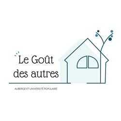 Le Goût des autres, Langres - Horaires d'ouverture