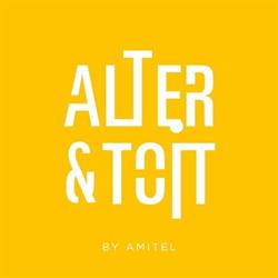 Résidence Alter & Toit by Amitel, Haguenau - Horaires d'ouverture