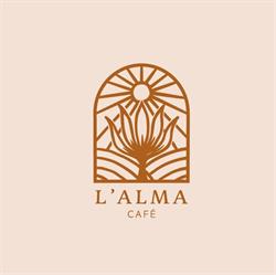 Alma Café Concept, Bourgoin-Jallieu - Horaires d'ouverture