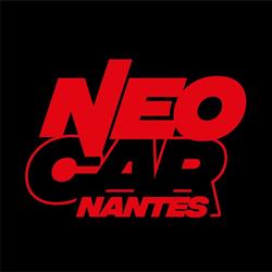 NÉOCARNANTES - Technicar Services, Carquefou - Horaires d'ouverture