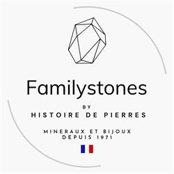 Histoire de Pierres, Saint-Guilhem-le-Désert - Horaires d'ouverture