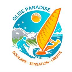GLISS PARADISE SEA AND SNOW, Bandol - Horaires d'ouverture