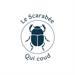 Le Scarabée qui coud, Saintes - Horaires d'ouverture