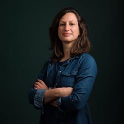 Ingrid RIGOT - DEMEURES & DÉPENDANCES, Saint-Christophe-à-Berry - Horaires d'ouverture