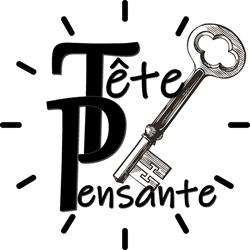Tête Pensante Escape Game, Évreux - Horaires d'ouverture