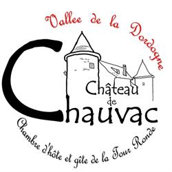 Château de Chauvac, Bassignac-le-Bas - Horaires d'ouverture