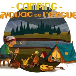 Camping Bivouac de l'Eygues, Aubres - Horaires d'ouverture