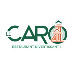 Le Carô, Wallers - Horaires d'ouverture