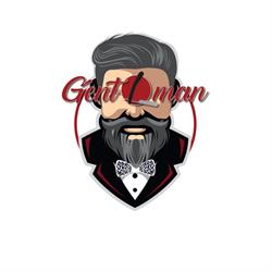 GentL'man Beaumont-le-roger, Beaumont-le-Roger - Horaires d'ouverture
