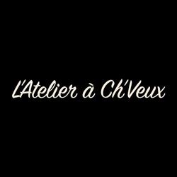 L'atelier à ch'veux, Dorlisheim - Horaires d'ouverture