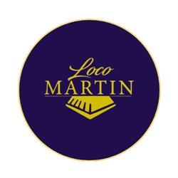 Locomartin Limited, Yzeure - Horaires d'ouverture