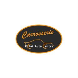 Carrosserie Éclat Auto Centre, Cercottes - Horaires d'ouverture