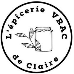 L'épicerie Vrac de Claire, Cancon - Horaires d'ouverture