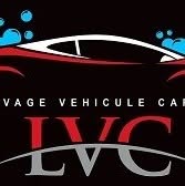 LVC lavage véhicule carvin, Carvin - Horaires d'ouverture