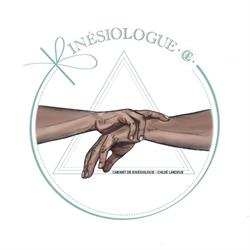 Cabinet De Kinésiologie - Chloé Lardeux, Loire-Authion - Horaires d'ouverture
