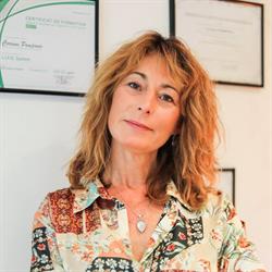 En route vers le mieux être - Corinne Pomponio Coaching Thérapeutique, Saint-Jeannet - Horaires d'ouverture
