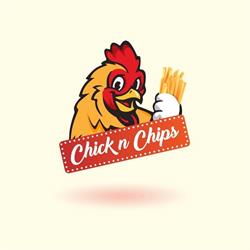 Chick'n Chips, Montfermeil - Horaires d'ouverture