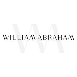 William Abraham, Paris - Horaires d'ouverture