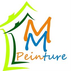 Mm Peinture, Campbon - Horaires d'ouverture