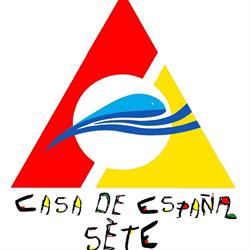 Casa de España de Sète, - Horaires d'ouverture