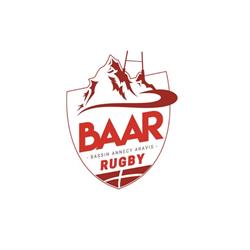 BAAR Rugby - Bassin Annecy Aravis Rugby, - Horaires d'ouverture
