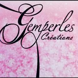 Gemperles, La Cadière-d'Azur - Horaires d'ouverture