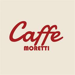 Caffe Moretti, Plaisir - Horaires d'ouverture