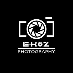 E-KoZ Photography, Craponne-sur-Arzon - Horaires d'ouverture