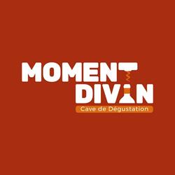 Moment Divin, Paris - Horaires d'ouverture