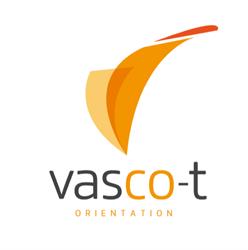 Vasco-T Orientation, Boulogne-Billancourt - Horaires d'ouverture