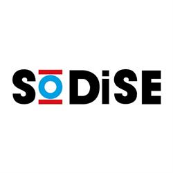 Sodise - Briec, - Horaires d'ouverture