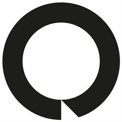 O ARCHITECTURE, Lille - Horaires d'ouverture