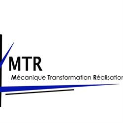 MTR, Ensisheim - Horaires d'ouverture
