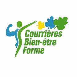 Courrières Bien Etre Forme, - Horaires d'ouverture